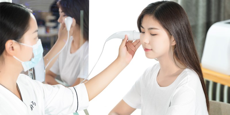 1642226075668521.jpg 1-21040Q4530a01.jpg