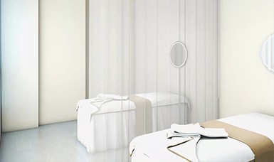 1648281178171309.jpg 1.jpg