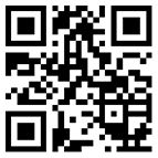 Dr.Jane公眾號(hào)