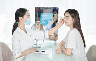 新店統(tǒng)籌支持